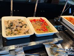 -深圳凯宾斯基酒店