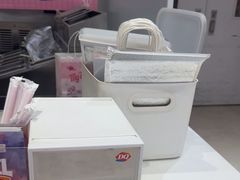 -DQ·蛋糕·冰淇淋(鸿坤店)