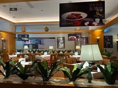 -蒸膳坊(王寨店)