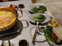 -帕娜·泰式茶餐厅·Bistro(近铁广场店)