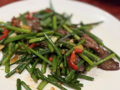 -华峰食馆(氹仔店)