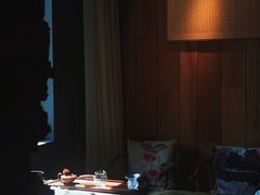 -邈墨茶馆(凤起路店)