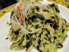 -大蓉和(一品天下店)