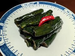 -火宫殿·湘菜小吃·商务宴请·生日聚会(东塘店)