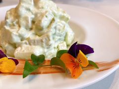 -蝶园·装修中(BFC外滩金融中心店)