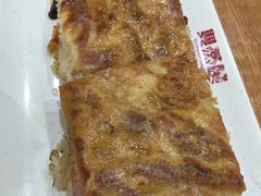 -双燕楼(韶山路店)