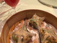 -利苑酒家(宜安广场店)