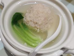 -无名居(西直门总店)