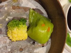-粤域茶餐厅