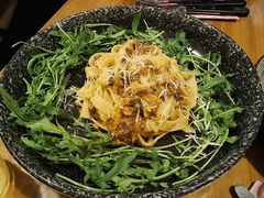 -Mesa Madre梅萨妈妈·Bintana(国贸店)