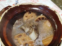 -文和友老长沙龙虾馆(化龙池店)
