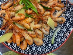 -观桥阁(锦溪店)