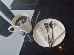 -木守西溪溪隐餐厅