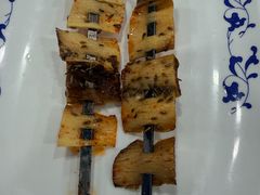 -柴氏风味斋(甘家口店)