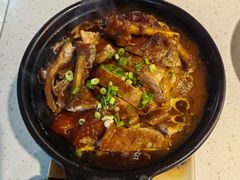 -任兴记(定西路店)