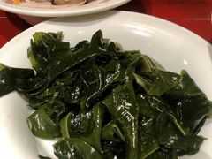 -袁老四老火锅(盘龙城店)