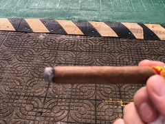 -LaClub雪茄店(上海浦东香格里拉店)