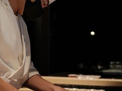 -元熹会席料理