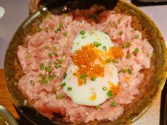 -林妈妈村·日式料理(宝山龙湖天街店)