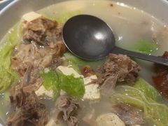 -金百万(亦庄店)