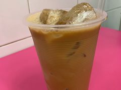 -新加坡Zam Zam餐馆