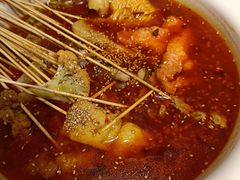 -三生小馆(亭知路店)
