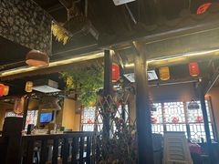 -湘域·少東家(平沙店)