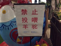 -开元商城(西旺店)