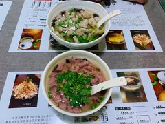 -鼎记瘦肉丸(寺后路店)