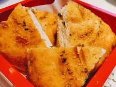 -望湘园·洞庭渔宴(永旺店)