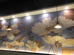 -YULOI予乐炸鸡(平乐店)