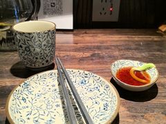 -眷屋の深夜食堂(云锦中心店)