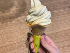 -肯德基(东四南大街店)