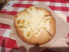 -西贝(南开大悦城店)