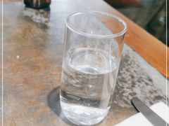 -Apollo·西班牙小酒馆(安福路店)