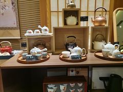 -大江户·温泉洗浴(浑南店)