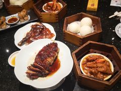 -正斗·港式粤菜(SKLP店)