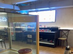 -乌拉烤肉(如皋首店)