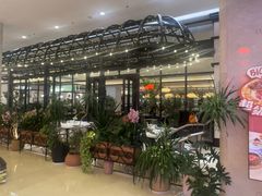 -西堤牛排(南京龙江店)
