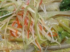 -大盐帮川菜馆(长楹天街店)