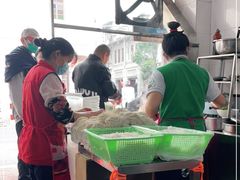 -海幢瑞芳饮食店
