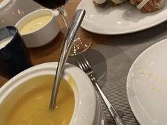 -苏州知音温德姆至尊酒店·四季海鲜自助餐厅(汾湖店)