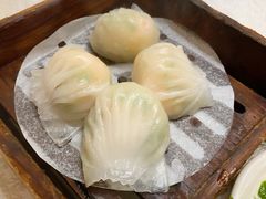 食为先虾饺皇-食为先(广园店)