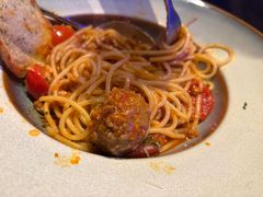 -blue frog蓝蛙(长泰广场店)