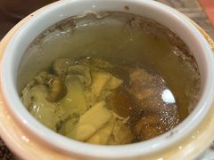 -食锦记·福建私房菜(浦西万达店)