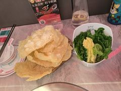 -三头牛·潮汕牛肉生蚝火锅 (夏湾店)