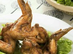 -越美小馆·越南料理(曲江店)