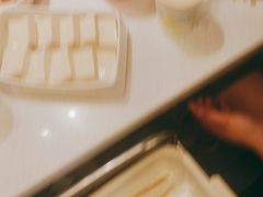 -大斌家串串火锅(德思勤店)