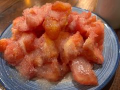 -懒人业余餐厅(琨御府店)