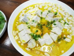 -绍兴名菜馆(可乐路店)